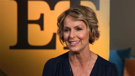 melora hardin boob|EXCLUSIVE: Transparent Star Melora Hardin Reveals Her Top。